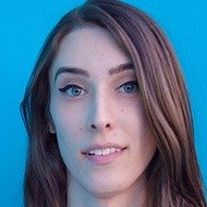 Riley J. Dennis, 32 (YouTube Star)