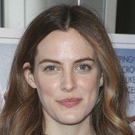 Riley Keough, 34 (Movie Actress)