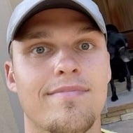 Riley Lemon, 29 (TikTok Star)