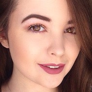 Riley Marie, 29 (YouTube Star)