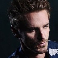 Riley Smith, 45 (电影演员)