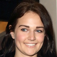 Riley Uggla, 31 (Reality Star)