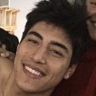 Riley Whitten, 26 (TikTok Star)