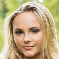 Riley Williamson, 26 (YouTube明星)