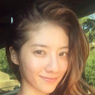 Rima Zeidan, 35 (Model)