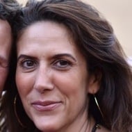 Rina Mimoun, 51 (電視監製)