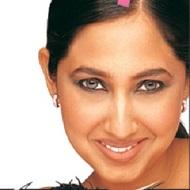 Rinke Khanna, 46 (Movie Actress)