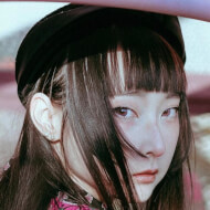 RinRin, 33 (YouTube Star)