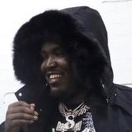 Rio Da Yung OG, 29 (说唱歌手)