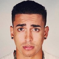 Rio Santana, 33 (说唱歌手)