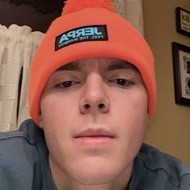 RioStaysTrue, 26 (YouTube Star)