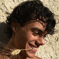 Riothecatcher, 29 (TikToker)