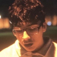 Riovaz, 21 (说唱歌手)