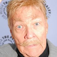 Rip Taylor (1934 - 2019) (电影演员)