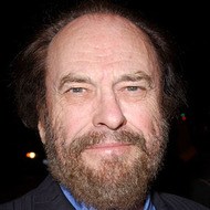 Rip Torn (1931 - 2019) (Movie Actor)