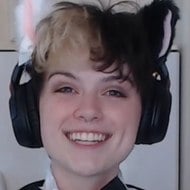 RIPmercury, 23 (Twitch Star)