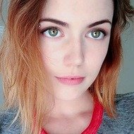 RIPMika, 29 (Instagram明星)