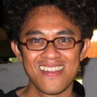 Riri Riza, 53 (Director)