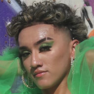riri.realness, 21 (TikTok明星)