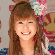 Risa Niigaki, 37 (Pop Singer)