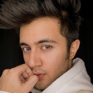 Rishabh Chawla, 28 (TikTok-ster)