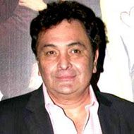 Rishi Kapoor (1952 - 2020) (Movie Actor)