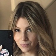 Riss, 25 (Twitch Star)