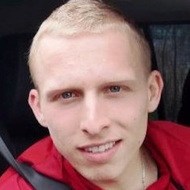 Ritchie De Laet, 36 (Soccer Player)