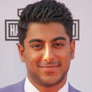 Ritesh Rajan, 35 (TV Actor)