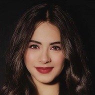 Ritika Badiani, 22 (电影女演员)