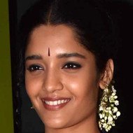Ritika Singh, 30 (Movie Actress)