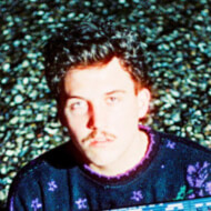 Ritt Momney, 24 (Pop Zangers)