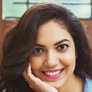 Ritu Varma, 33 (电影女演员)