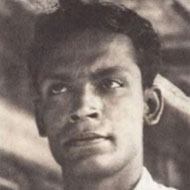 Ritwik Ghatak (1925 - 1976) (Director)