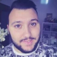 RiusPlay, 29 (YouTuber)