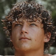 River Christian, 20 (Instagram Star)