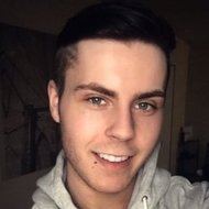 River DeLuca, 29 (YouTube明星)