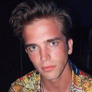 River Viiperi, 32 (Modell)