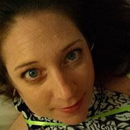 Rivergrl21, 47 (YouTube Star)