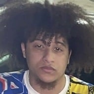 Riverknight Everett, 26 (Reality Star)