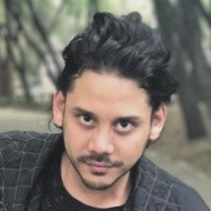 Rix, 32 (Star di YouTube)