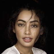 Riya Ray, 31 (Model)