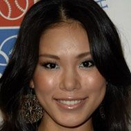 Riyo Mori, 37 (Verkiezingswedstrijd)