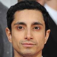 Riz Ahmed, 41 (Attore di film)