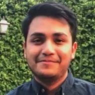 Rizky Alatas, 34 (TV Actor)