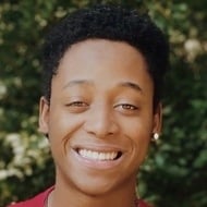 RJ Beaubrun, 24 (TikTok Star)