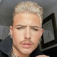 RJ Chumbley, 24 (TikTok明星)