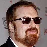 RJ Cutler, 64 (Produttore cinematografico)