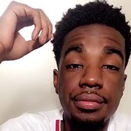 RJ KeepingUpWith T&C, 26 (YouTube Star)