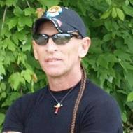RJ Molinere, 62 (現實之星)